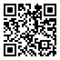 游戏辅助器免费开挂WiFi版