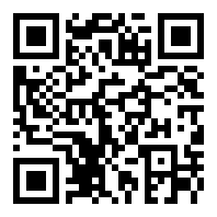 NoyAcgv2.4.9虚拟币版
