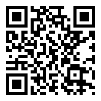 是特工就上100层正版安卓破解3G版