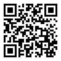 read修复工具下载直装解锁会员版Web2.0版修复完整版