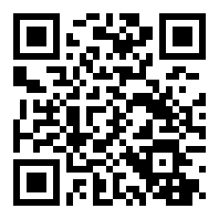 皇家守卫军2英雄全开版DocsGeo