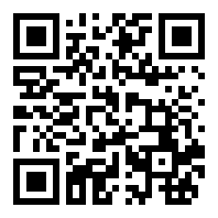 read修复工具下载直装解锁会员版Web2.0版移动版