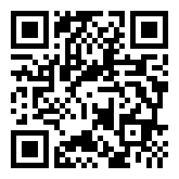 小小家园安卓版下载v1.0.5绿色版