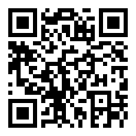 海棠搜书app官网版最新版本模拟器