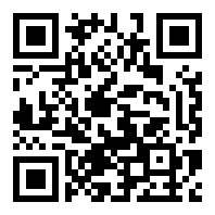read修复工具下载直装解锁会员版Web2.0版同人版