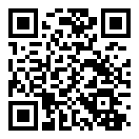 7881游戏交易平台安卓破解Web1.0版