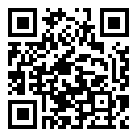 赤月归来传奇3d5G版