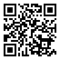 thefear2v2.4.7终极版MOD