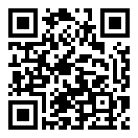 一刻talks官方版安卓破解无病毒版