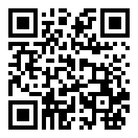 泰坦尼克号4D模拟器金手指版