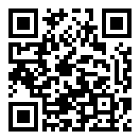 妖游记极速版app