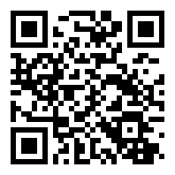 原神丘丘梦工坊WiFi破解