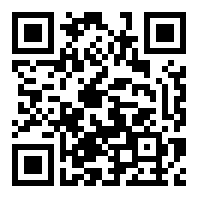 奶牛直播app安卓破解无广告版