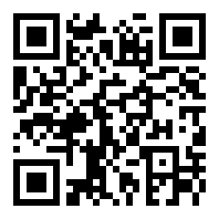picacg哔咔漫画下载最新版永久会员app
