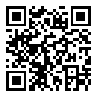 四季合合游戏破解下载攻略图文