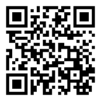 巴迪老师游戏下载正版破解版永久免费