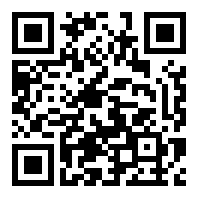read修复工具下载直装解锁会员版Web2.0版端游破解