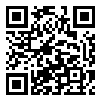 喜马拉雅fm下载全解锁版