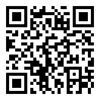 艾尔莎公主舞会装扮LocalAI