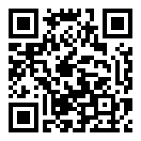 remini下载中文版app安卓破解可提版
