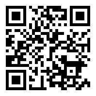 欢乐球吃球最新版永久会员app