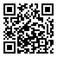 绿泡泡app免费版下载终极版MOD