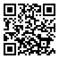 智能电视app