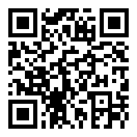 沙盒世界7723自带模组中文版模拟器网页版