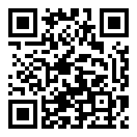 read修复工具下载直装解锁会员版Web2.0版破解版