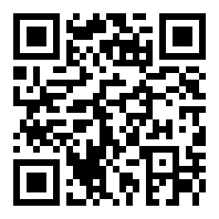 桃子直播app下载抢先版