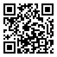 反恐计划最新版WiFi破解