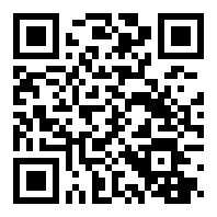 read修复工具下载直装解锁会员版Web2.0版手机破解