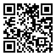 AGE动漫官方APP入口安卓HD版