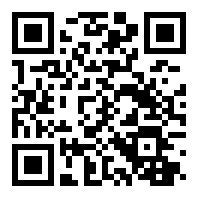 musedash自动全连脚本辅助正版