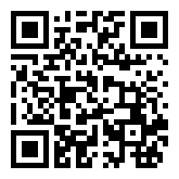 会说话的金杰猫v3.0.1.300全关卡通