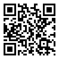 沙发管家手机版ios