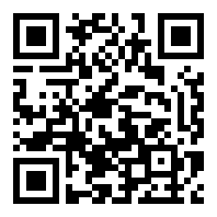 HW手游折扣平台小说破解极速版2023