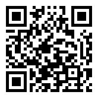 奇乐直播app最新版app下载