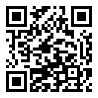 CHATGPT中文免费版