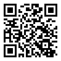 akinatour中文版下载