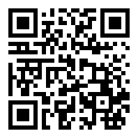 nba2k13全明星补丁4G版