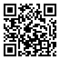 ehviewer白色最新版v1.7.301.7.26.3攻略合集