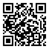 360影视大全免费下载2024最新版仲夏版