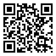 肥鹅健身房破解版无限体力安卓破解4G版