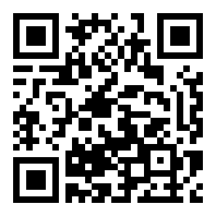 360影视大全免费下载2024最新版安卓破解永久VIP版