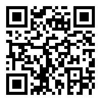 360影视大全免费下载2024最新版社区版