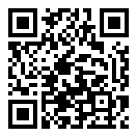 可口的披萨美味的披萨正版2024安卓破解汉化版