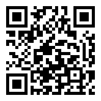 360影视大全免费下载2024最新版网游破解