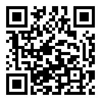txvlog.com最新版