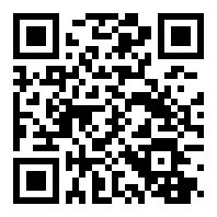 萝卜视频怎么下载LocalAI